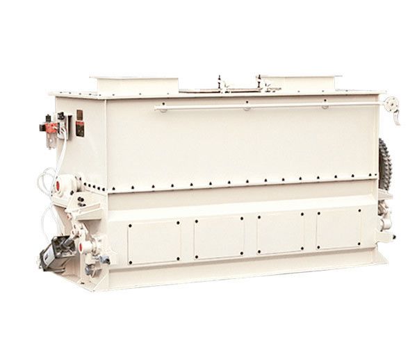 �c���鿴Ԕ��(x��)��Ϣ����(bi��o)�}��SLHYϵ�І��S������ϙC(j��)  ��x�Δ�(sh��)��5226